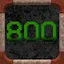Early Retirement icon