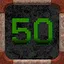  Serious Cash icon