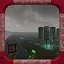 LVL2_HARD icon