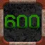Richer man icon