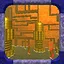 LVL5_NORMAL icon