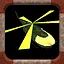 Copter Down icon