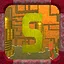 LVL5_HARD_PERFECT icon