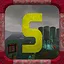 LVL2_HARD_PERFECT icon