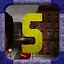 LVL1_NORMAL_PERFECT icon
