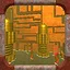 LVL5_EASY icon