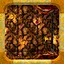 LVL4_RUSTED icon