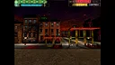 Rusted Flesh Screenshot 2