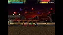Rusted Flesh Screenshot 3