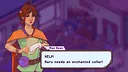 Purrfect Collars Screenshot 1