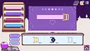 Purrfect Collars Screenshot 2