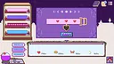 Purrfect Collars Screenshot 3