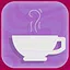 Tea time ! icon