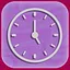 Normal Run icon