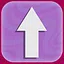 Egoist icon