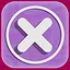 Challenger 1 icon