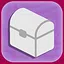 Treasure Hunter icon