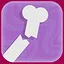 Survivor icon