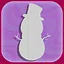 OLAF? icon