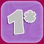 END TUTORIAL icon