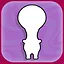 Better dead than nothing icon
