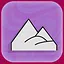 Brain of all time icon