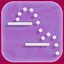 Speedrun icon