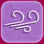FUS RO DAAA icon