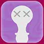 MURDERER! icon