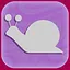 Slow Runner icon
