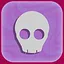 LOSER icon