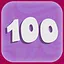 Close call icon