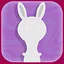 BUNNY? icon