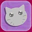 Enough is enough icon