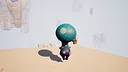 Psycho Path Screenshot 8
