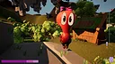 Psycho Path Screenshot 7