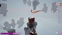 Psycho Path Screenshot 2