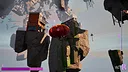 Psycho Path Screenshot 6
