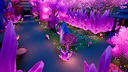 Spectral Revelation: The Seven Color Trial Screenshot 5