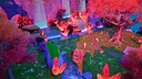 Spectral Revelation: The Seven Color Trial Screenshot 3