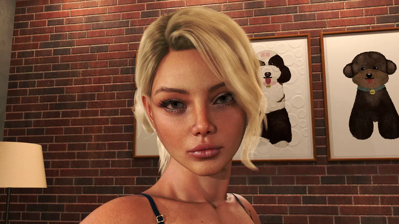 Pussy Mechanic Screenshot 6
