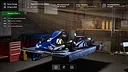 The Racing Journey Screenshot 2