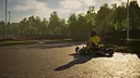 The Racing Journey Screenshot 4