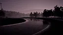 The Racing Journey Screenshot 7