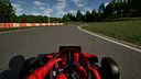 The Racing Journey Screenshot 6