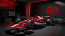 The Racing Journey Screenshot 3