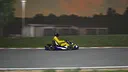 The Racing Journey Screenshot 5