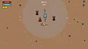 Reptile Island Screenshot 4