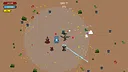 Reptile Island Screenshot 0