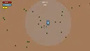 Reptile Island Screenshot 1